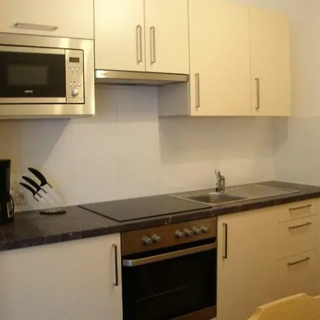 Schwoagerhof * Fügen