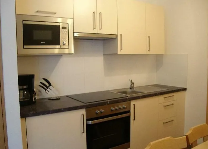 Schwoagerhof * Fügen