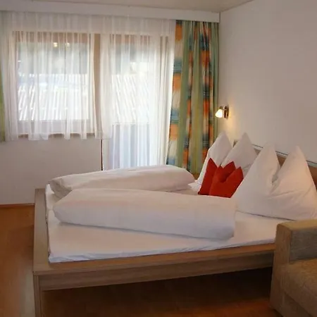 Schwoagerhof *